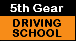 5thGearDriving.com