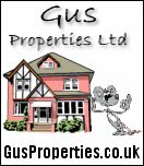 Gus Properties Ltd