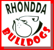 Rhondda Bulldogs